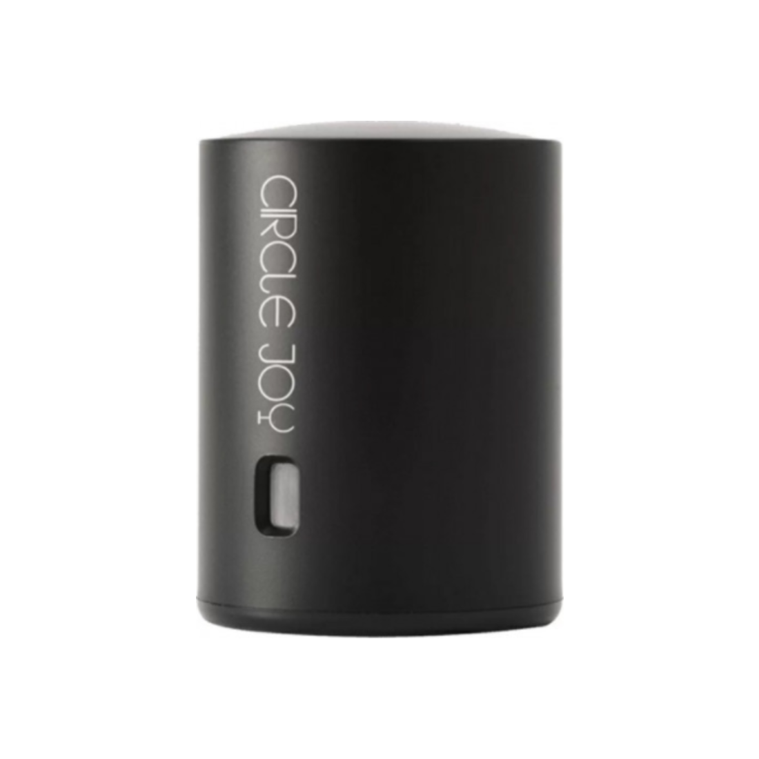 Вакуумная пробка для вина Circle Joy Electric Vacuum Stopper CJ-JS04