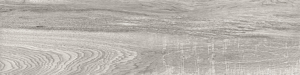 Изображение Керамогранит Global tile Oleanna GT180VG серый 14.7х59.4см