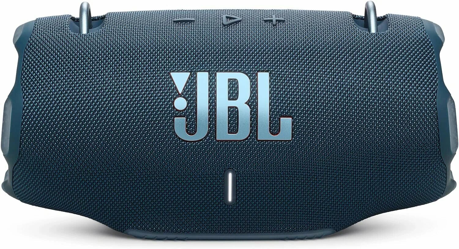 Jbl Портативная акустика JBL Xtreme 4 (Синий)