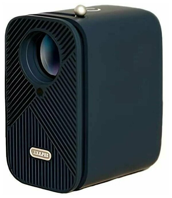 Проектор ZEEMR M1 Pro (ZMLE1025) Blue — фото 1