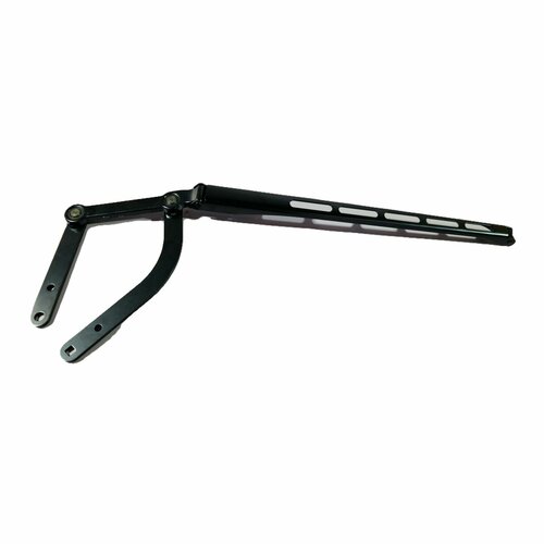 Рычаг стеклоочистителя правый Mercedes C CLC klass W203 W209