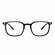 Очки   Xiaomi Adult Anti-Blue Goggles Pro