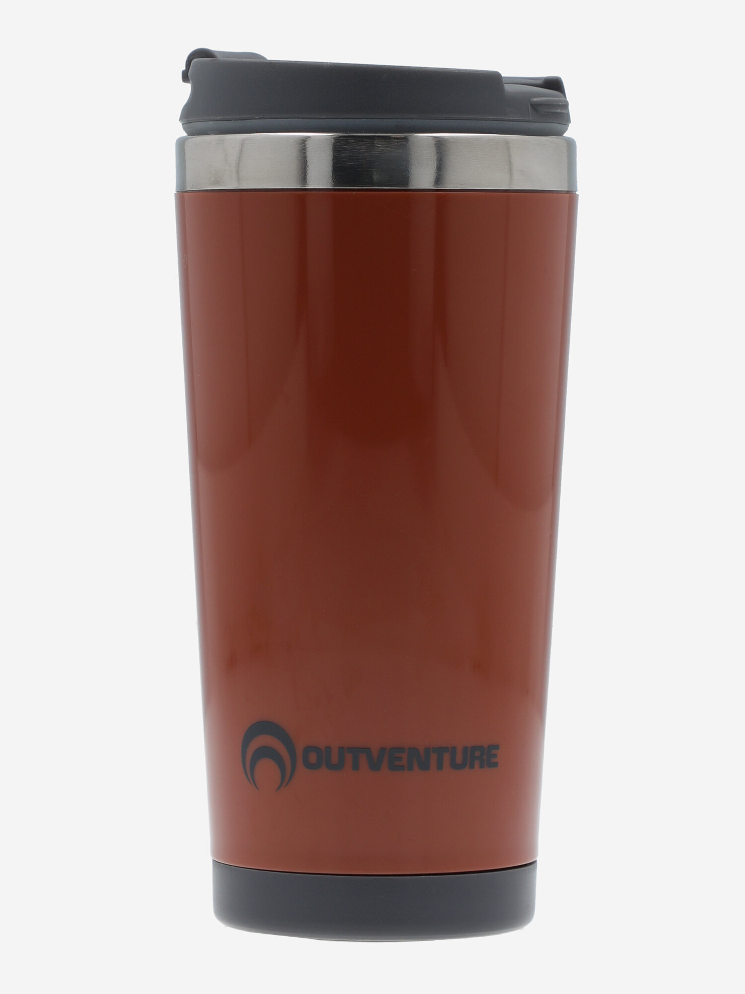 Кружка Outventure 400 мл