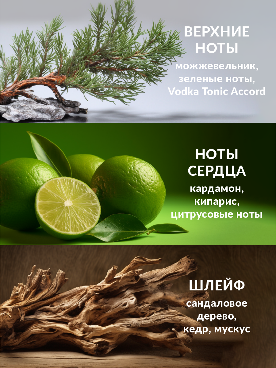 Туалетная вода Avon Full Speed для него 75 мл. — фото 1