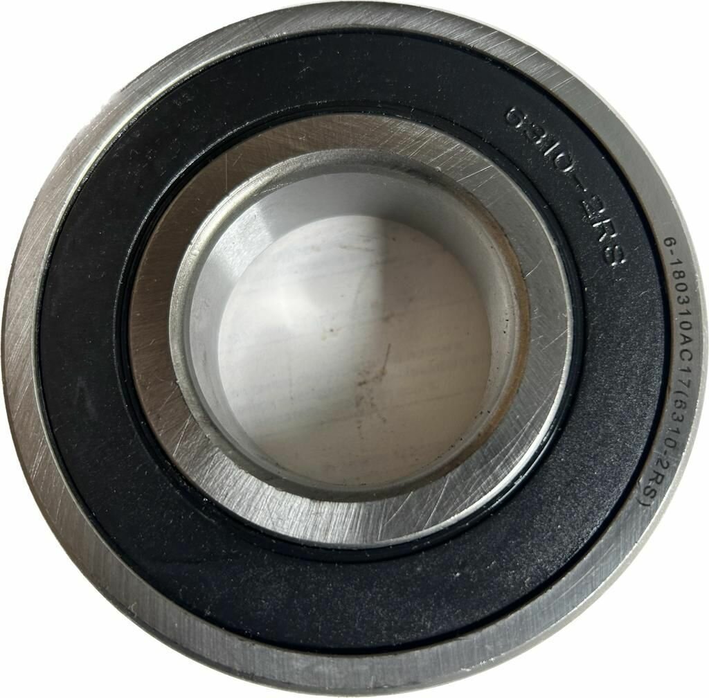 Подшипник 6310 2RS DPI