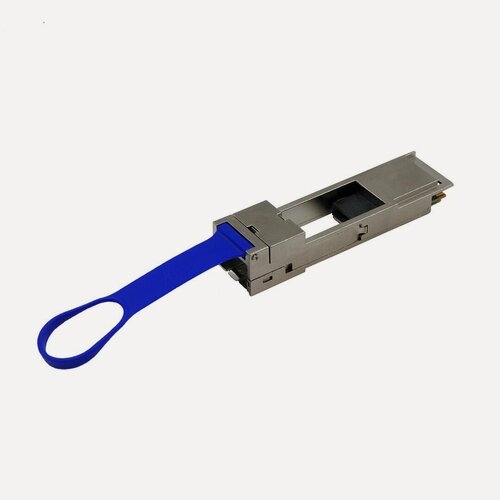 Изображение товара Конвертер QSFP+ в SFP+, 10 Гбит/с