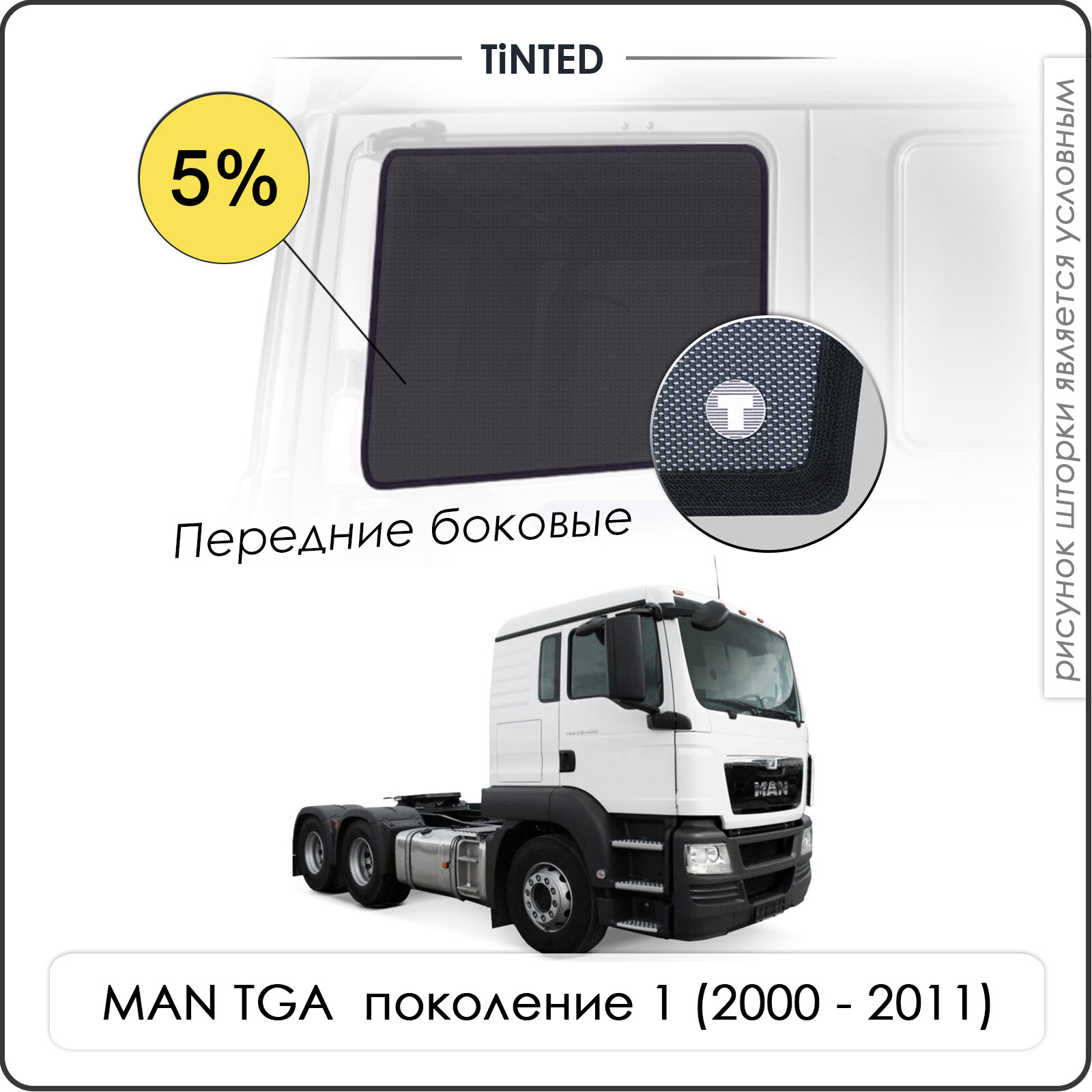 Шторки на автомобиль...