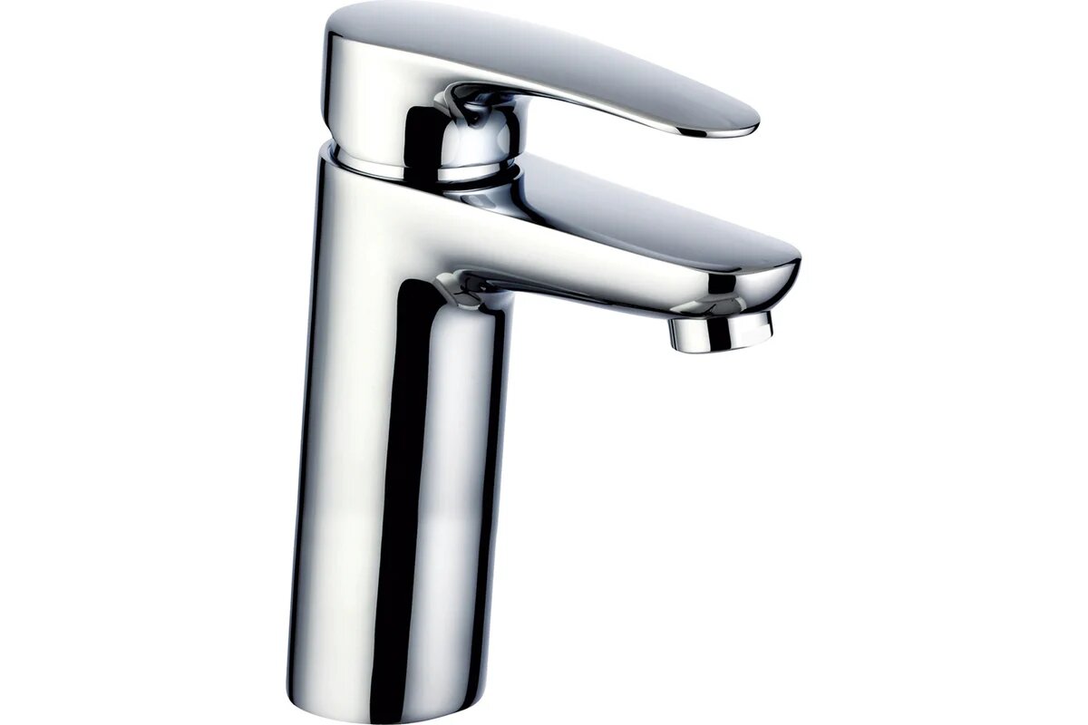 Смеситель Clever Bahama Xtreme 99185