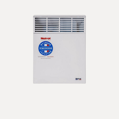 Изображение товара Конвектор Noirot CNX-4 Plus 500 , белый