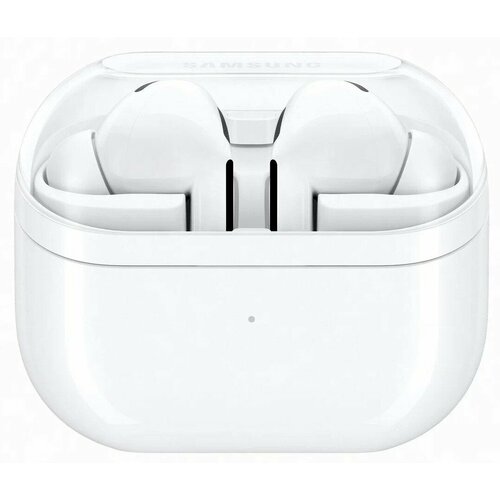 Беспроводные TWS-наушники Samsung Galaxy Buds 3 Pro White 2145000₽