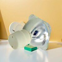Лампа для проектора Mailepu MC. JMP11.003