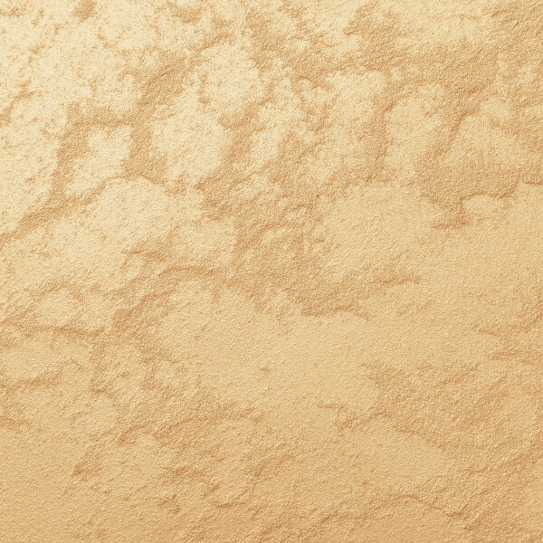 Декоративное Покрытие Silk Plaster AlterItaly Asti 2.5л 02-1001 с Эффектом Песчаных Вихрей / Силк Пластер.