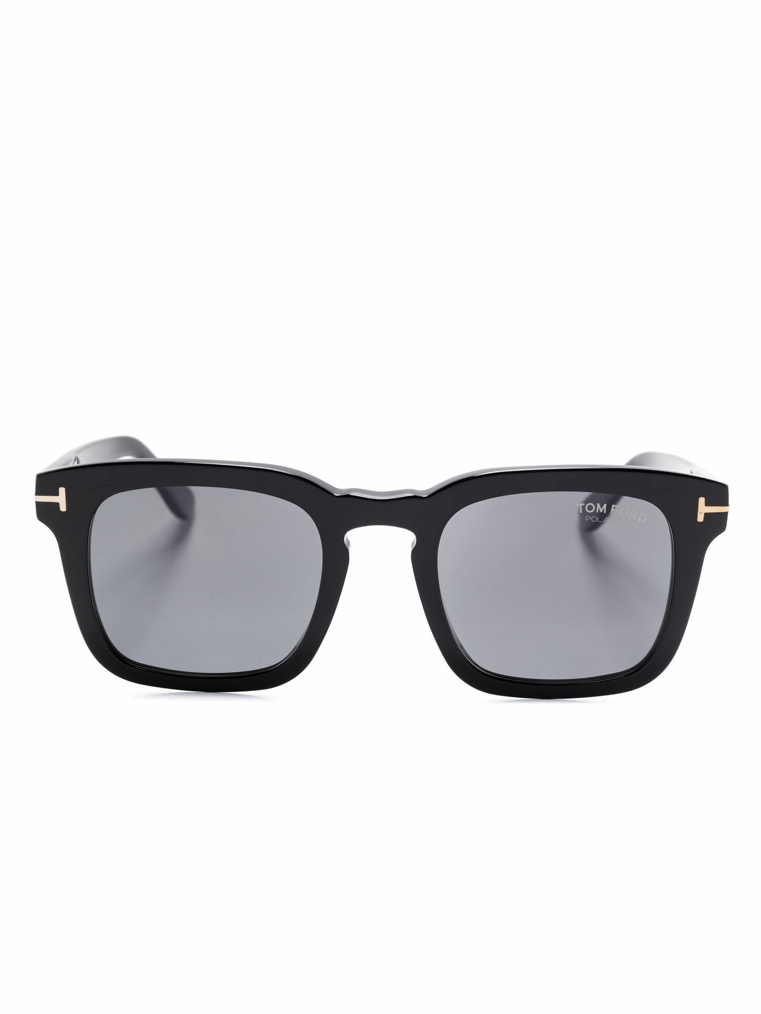 Солнцезащитные очки Tom Ford 