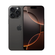Смартфон Apple iPhone Xr в корпусе 16 Pro
