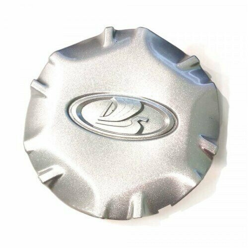 Колпак колеса /Lada Vesta/ (TLT)