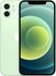 Смартфон Apple iPhone 12 128 ГБ, Dual: nano SIM+eSIM, зеленый