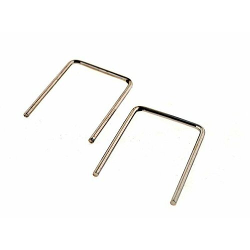 M5366 кронштейны крепления рычагов для Remo Hobby 1/16 Smax, S-Evor, Rocket, Dingo