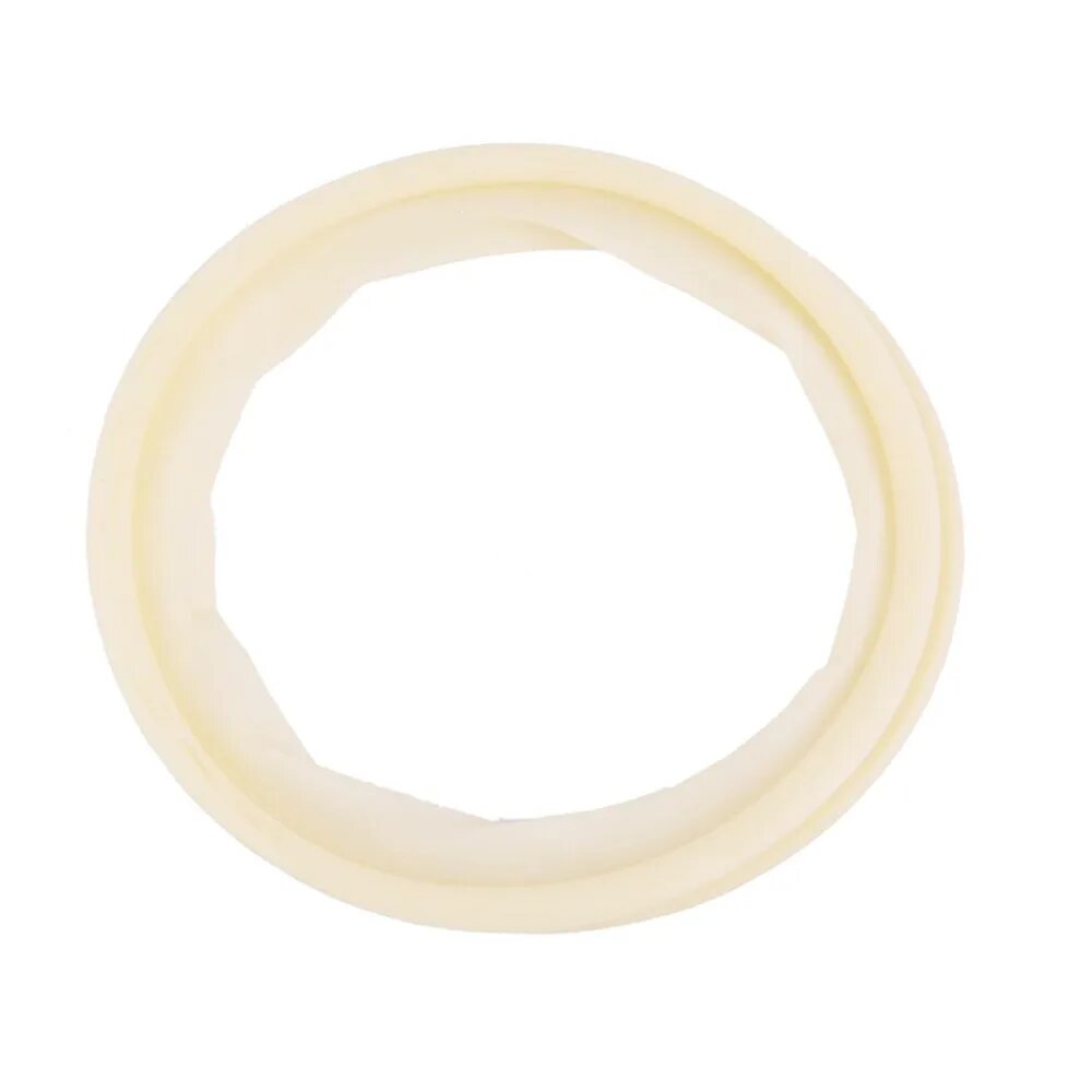 Одноразовые стоматологические роторасширители DENTOSEE, White
