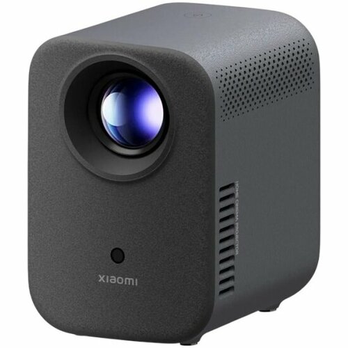 Проектор Xiaomi Mi Smart Projector L1 BHR9417EU 25940₽