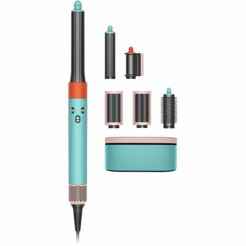 Стайлер Dyson Airwrap Complete Long HS05 Ceramic pop 504629-01 38053₽