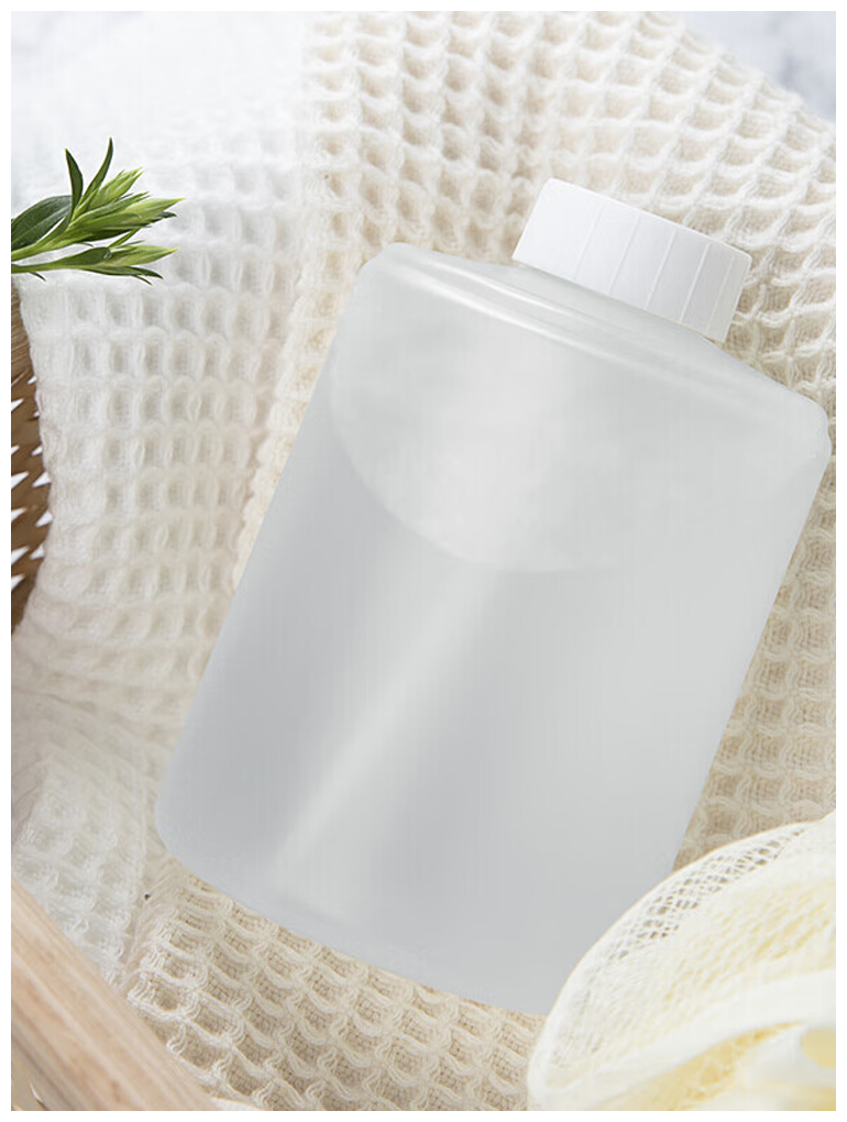 Годовой запас картриджей для дозатора Xiaomi Mijia