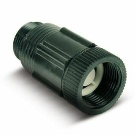 Тарированный регулятор давления на 3/4" модель 15 Irritrol