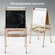 331954, Мольберт детский двухсторонний Happy Baby YOUNG DRAWER, д...