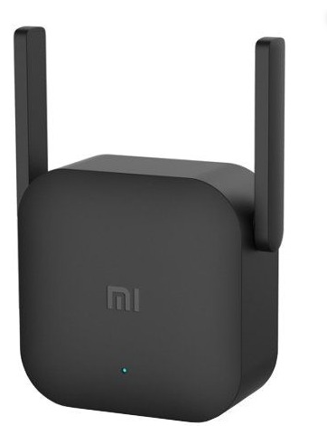 Повторитель беспроводного сигнала Wi-Fi Range Extender Pro