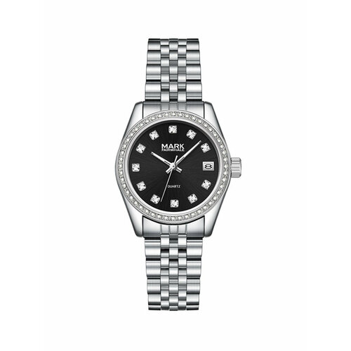 Mark Fairwhale 103755810605