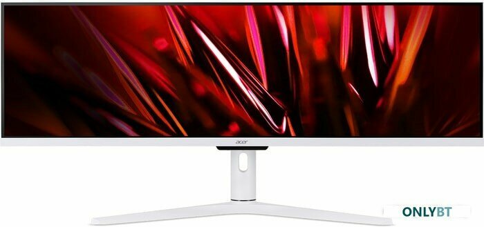 Acer ウルトラワイドモニター Nitro XV431CPwmiiphx Amazon.co.jp: 日本エイサー Acer ウルトラワイドモニター Nitro