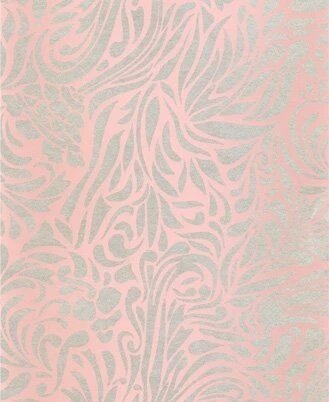 Обои Graham & Brown Monsoon 17847; 052x1005 м.