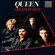 QUEEN - GREATEST HITS: US EDITION (2LP) виниловая пластинка