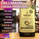 Кофе в зернах Dallmayr Crema d’Oro