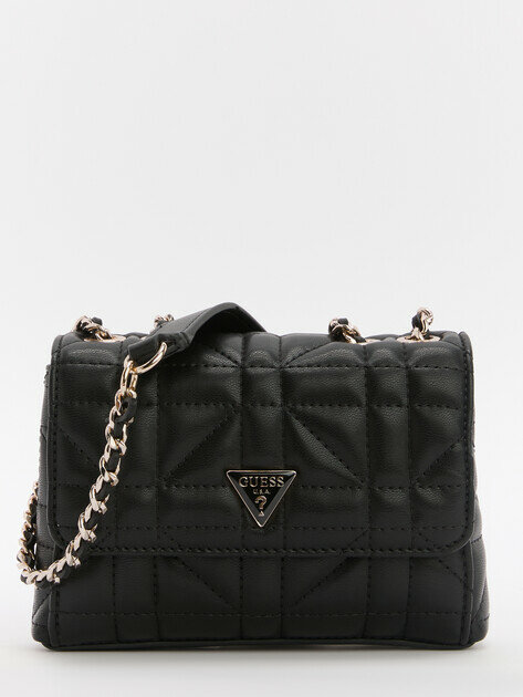 Сумка кросс-боди GUESS 
