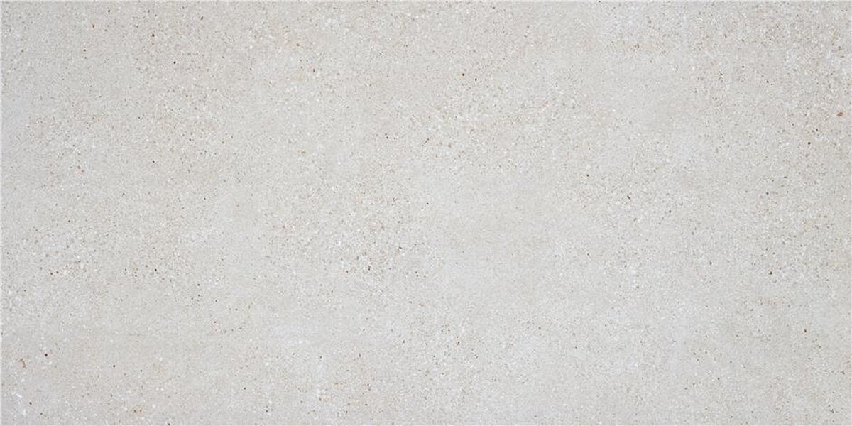 Керамогранит STN Ceramica Kreta Grey Matt 60x120 N30148 морозостойкая