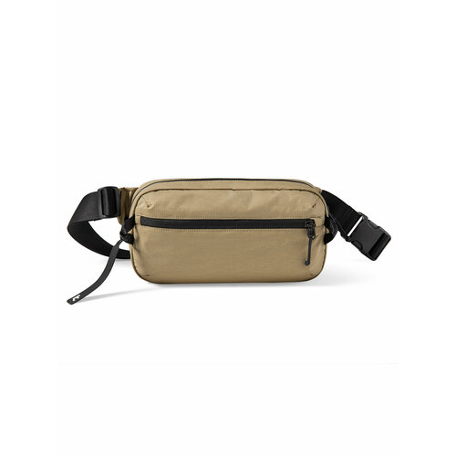 Сумка слинг Tomtoc, Khaki