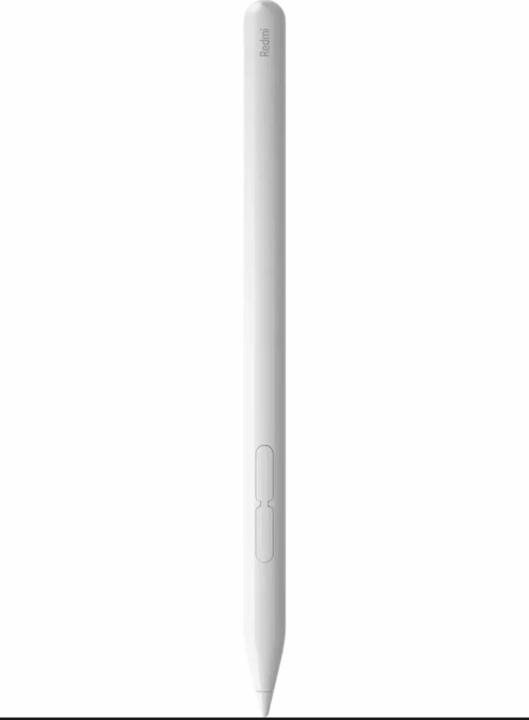 Стилус Redmi Smart Pen Смарт-ручка (24048MP07G)