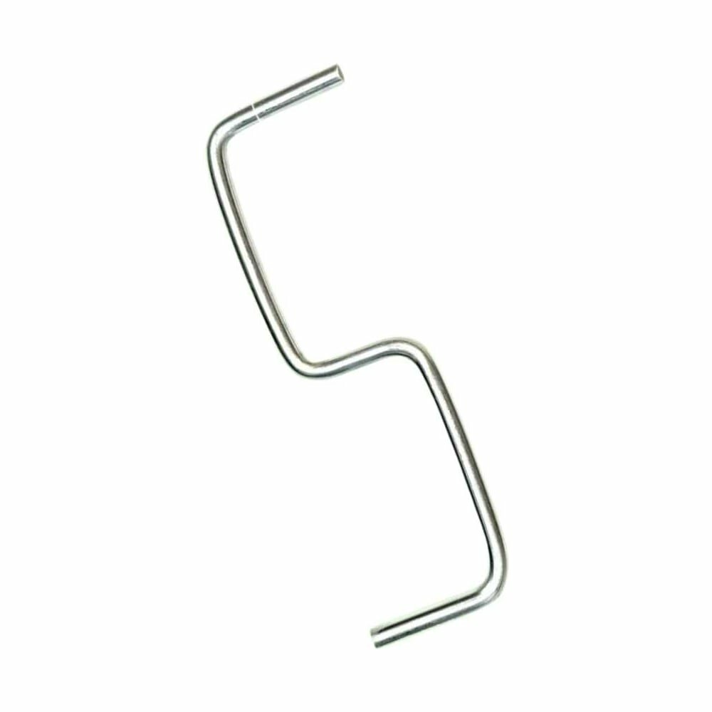 Скобы для фиксации веток деревьев ООО "прогресстлт" Веткодержатель(10)