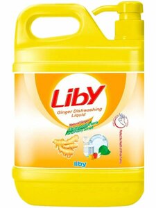 Основная фотография от вендора