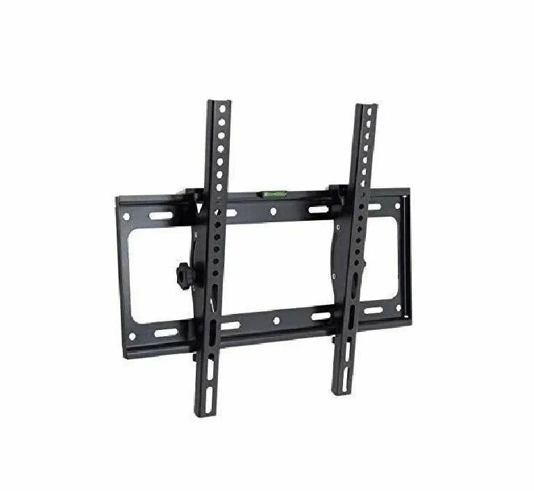 Кронштейн для ТВ C-45 - наклонный диагональ 26"-55"