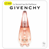 Фото Ange ou Demon Le Secret от GIVENCHY