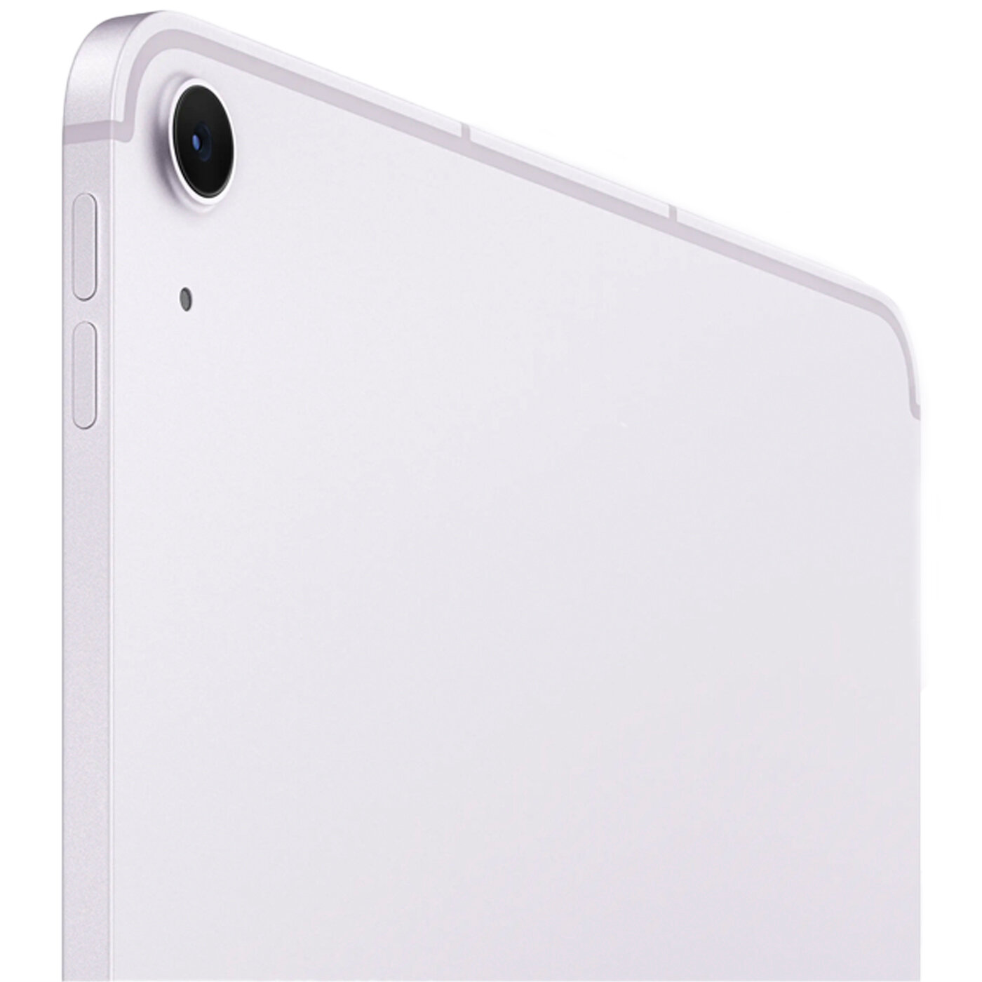 11" Планшет Apple iPad Air 11 2025 M3, 128 ГБ, Wi-Fi, iPadOS, Purple ...