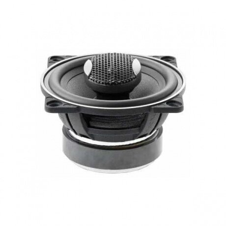 Автоакустика Focal Performance PC 100 - фото №1