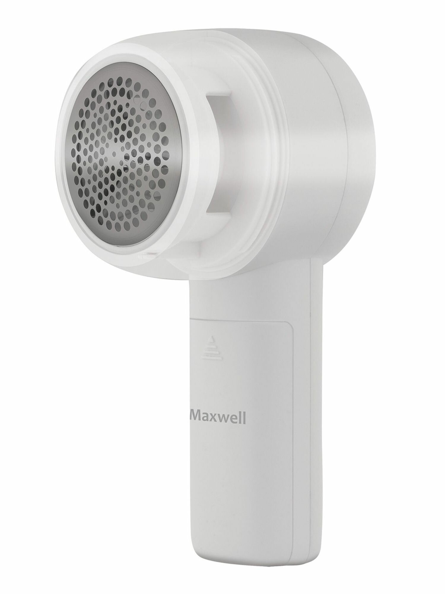Машинка для удаления катышков Maxwell MW-3106