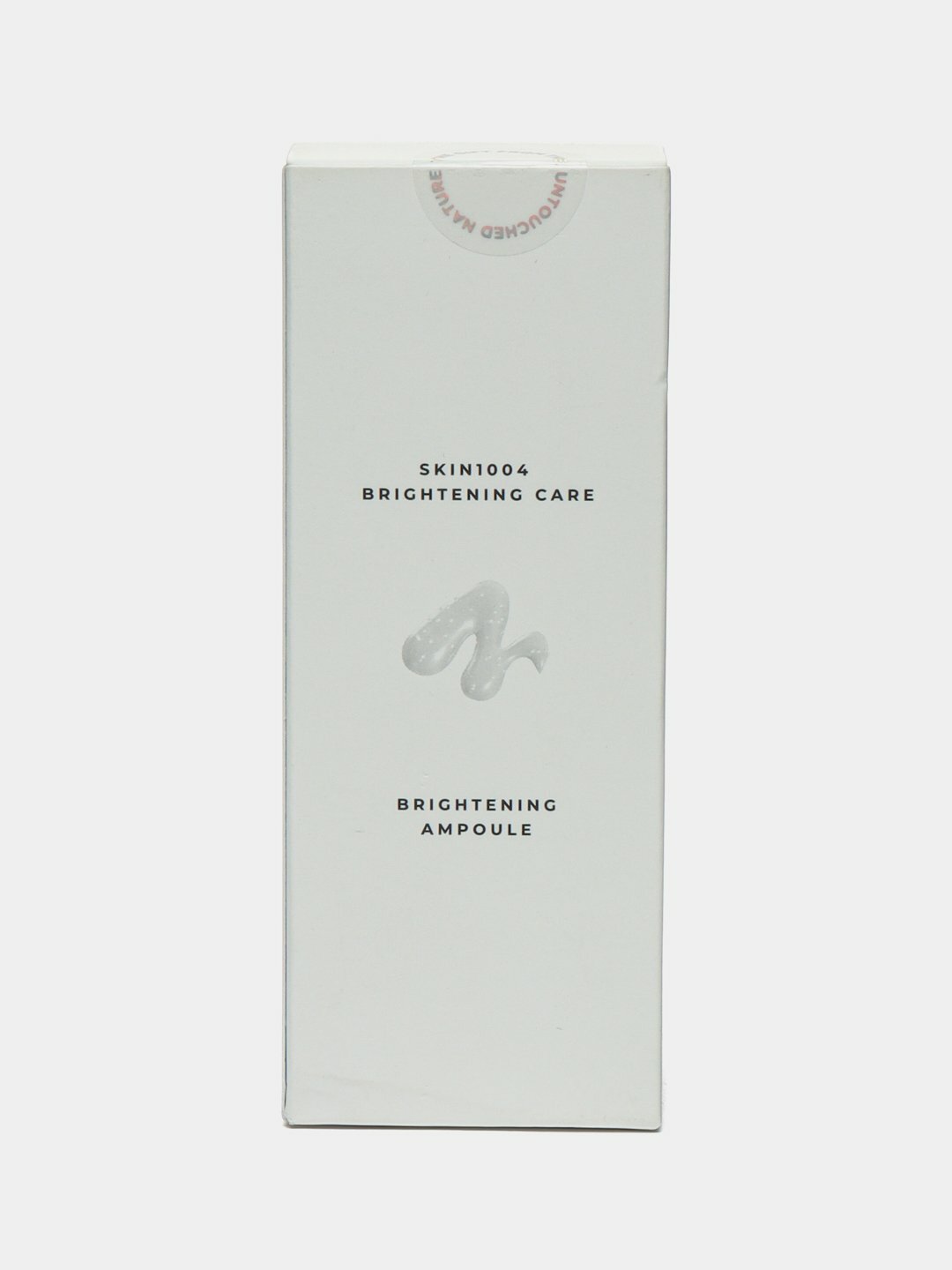 Капсульная осветляющая сыворотка SKIN1004 Centella Tone Brightening Capsule Ampoule, 30 мл — фото 1