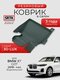 3d lux для bmw x7 g07 (20...