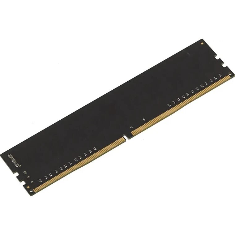 Память DIMM DDR4 PC4-17000 Noname R748G2133U2S-UO, 1х8 Гб, 1.2 В Кол-во модулей: 1, частота: 2133 МГц