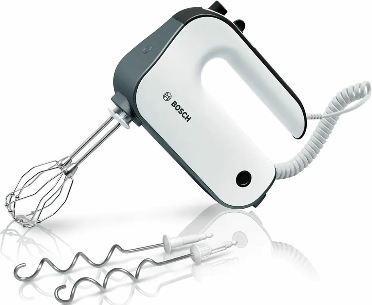 Миксер Bosch MFQ49300