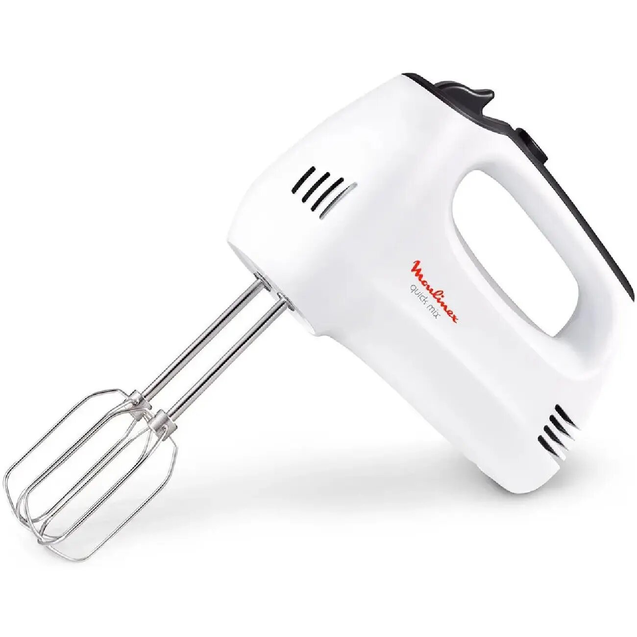 Миксер Moulinex HM3101B1
