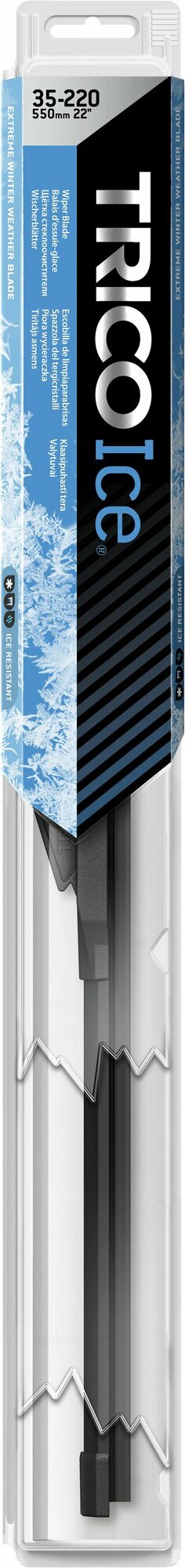 TRICO Ice Щётка стеклоочистителя 550mm